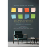 Notes From The Room