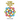 Logo Coloring Book