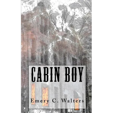 Cabin Boy