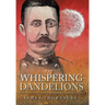 Whispering Dandelions