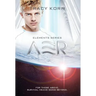 Aer