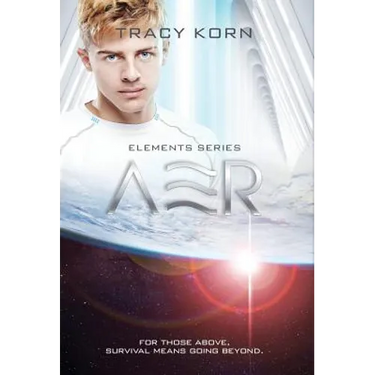 Aer