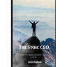 The Stoic CEO