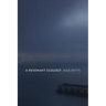 A Resonant Ecology