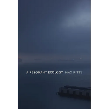 A Resonant Ecology