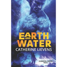 Earth and Water
