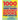 1000 Very Hard Sudoku Books For Adults - Volume 2: Brain Games for Adults - Logic Games For Adults