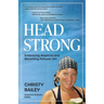 Headstrong: Embracing Alopecia and Becoming Pañuelo Girl