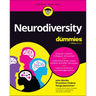 Neurodiversity for Dummies