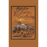 Alaska and the Klondike Goldfields