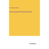 The Homoeopathic Domestic Physician
