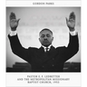 Gordon Parks: Pastor E.F. Ledbetter and the Metropolitan Missionary Baptist Church, 1953