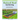 Raised Bed Gardening A Simple-to-Understand Guide to Raised Bed Gardening For Beginners
