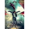 Return