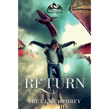 Return