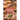 The Ultimate Pizza Cookbook