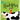 My cow Rudolpha: An illustrated book for kids about pets