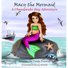 Macy the Mermaid: A Chesapeake Bay Adventure
