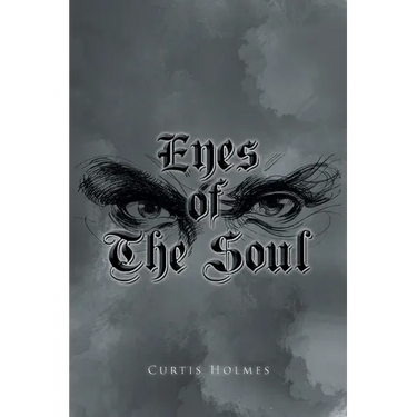 Eyes of The Soul