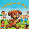 Everybody Loves Mr.Brown: (I'm little too)