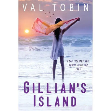 Gillian's Island