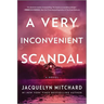A Very Inconvenient Scandal