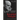 An American Conscience: The Reinhold Niebuhr Story