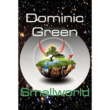 Smallworld