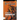 The Main Death: The Complete Black Mask Cases of the Continental Op, Volume 4
