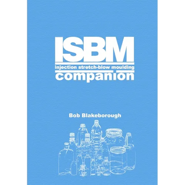 ISBM Companion
