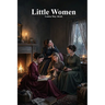 Little Women