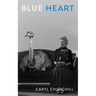 Blue Heart (Revised TCG Edition)