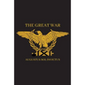 The Great War: Speeches & Broadcasts from the Invictus for Senate Campaign