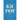 The Blue Fairy Book