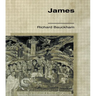 James