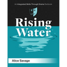 Rising Water: A stormy drama about being out-of-control