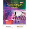 Quantity Syrveying Contracts And Trenders