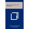 Religious Aspects Of Hypnosis