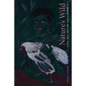 Nature's Wild: Love, Sex, and Law in the Caribbean