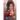 Empress Wu Zetian