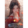 Empress Wu Zetian