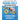 MARYLAND TEST PREP Reading Skills Workbook Literature Grade 4: Preparation for the MCAP English Language Arts Assessments