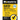 GED Study Guide 2026-2027 All Subjects - 3 Full-Length Practice Tests, 300+ Online Video Tutorials, GED Prep Book Secrets: [Certified Content Alignmen