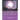 Usui Reiki Ryoho Tibetan: Level 4: Energy healing for Master Teacher