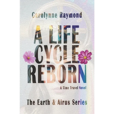 A Life Cycle Reborn