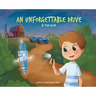 An Unforgettable Drive