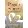 Poems and Stories From the Heart
