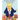 Trumpty Dumpty and The Great Wall: A Cautionary Tale