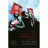 Civil Society and Transitional Justice in Asia and the Pacific