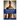 Anatomy & Physiology for Complete Beginners: The Definitive Guide to Mastering the Basics of Human Anatomy and Physiology On How the Body's Structure
